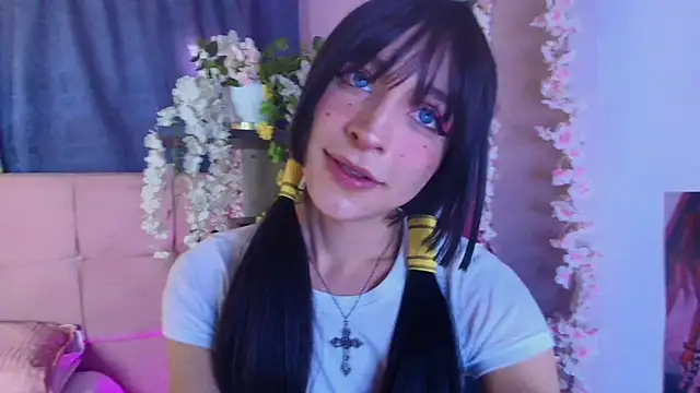 Damiian21  online show from September 2025 01:38:01 PM