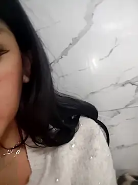 ElaRuil69 online show from October 2025 03:36:02 AM