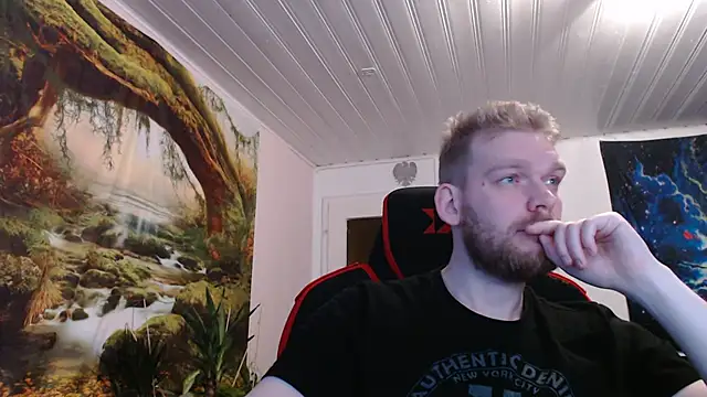 Justforfunc123 online show from October 2025 03:07:02 AM