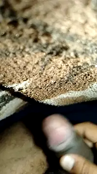 Amanbig19 online show from February 2025 10:37:02 AM