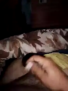 Amanbig19 online show from February 2025 04:40:02 AM