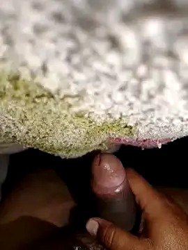 Amanbig19 online show from February 2025 11:41:02 PM