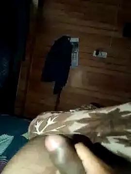 Amanbig19 online show from March 2025 07:19:02 AM