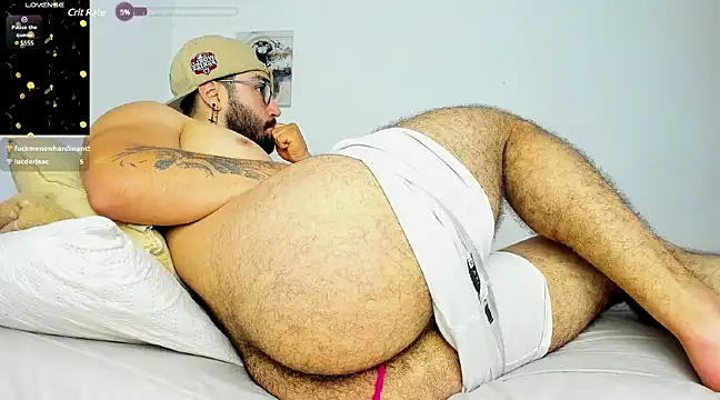 jeyco santino online show from February 2025 02:31:01 AM