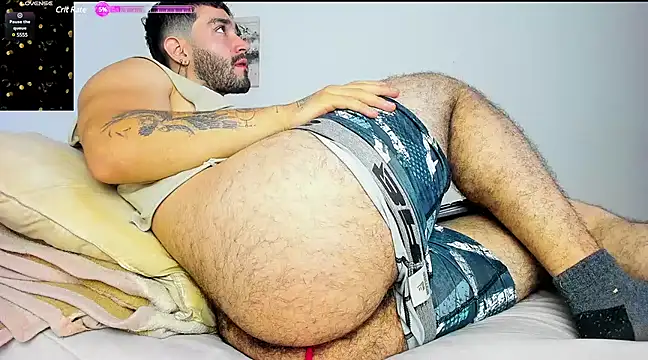 jeyco santino online show from March 2025 05:17:02 AM