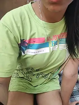 ritika rao online show from February 2025 05:26:01 AM