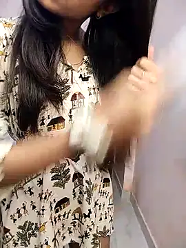 ritika rao online show from March 2025 09:33:02 AM
