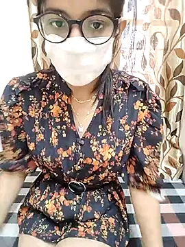 ritika rao online show from March 2025 05:24:02 AM
