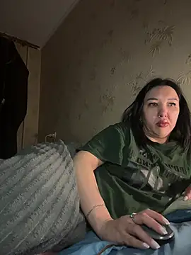 Naughtbaby 2025 online show from February 2025 08:20:02 PM