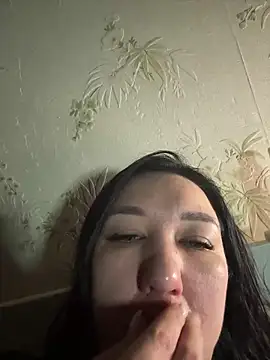 Naughtbaby 2025 online show from March 2025 08:10:02 PM