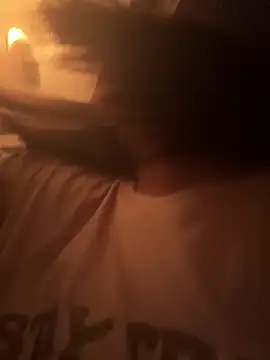 Snapshot of Naughtbaby_2025 chatting on October 2025 02:59:02 PM Naughtbaby 2025 online show from October 2025 02:59:02 PM