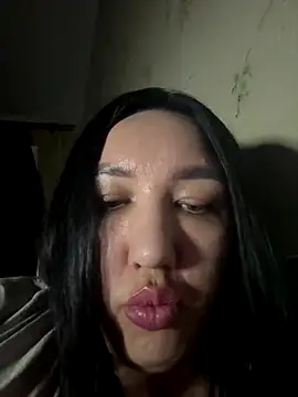 Snapshot of Naughtbaby_2025 chatting on October 2025 03:09:02 PM Naughtbaby 2025 online show from October 2025 03:09:02 PM