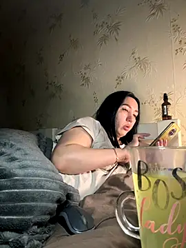 Snapshot of Naughtbaby_2025 chatting on October 2025 02:25:02 PM Naughtbaby 2025 online show from October 2025 02:25:02 PM