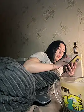 Snapshot of Naughtbaby_2025 chatting on October 2025 02:31:01 AM Naughtbaby 2025 online show from October 2025 02:31:01 AM