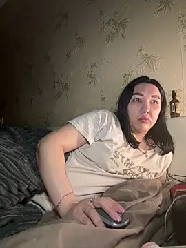 Snapshot of Naughtbaby_2025 chatting on October 2025 02:43:02 AM Naughtbaby 2025 online show from October 2025 02:43:02 AM