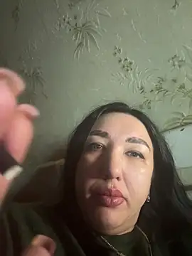 Snapshot of Naughtbaby_2025 chatting on October 2025 03:28:02 AM Naughtbaby 2025 online show from October 2025 03:28:02 AM