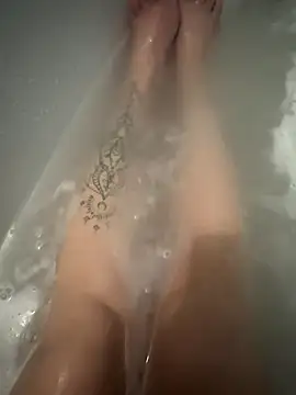 Snapshot of Naughtbaby_2025 chatting on October 2025 01:01:01 PM Naughtbaby 2025 online show from October 2025 01:01:01 PM