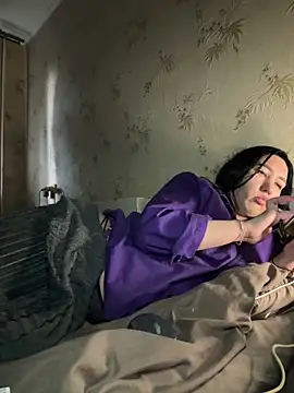 Snapshot of Naughtbaby_2025 chatting on October 2025 01:23:02 PM Naughtbaby 2025 online show from October 2025 01:23:02 PM