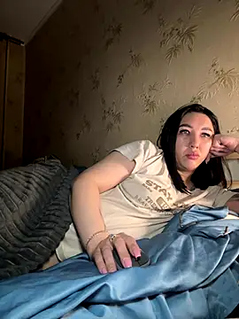 Snapshot of Naughtbaby_2025 chatting on November 2025 03:20:02 AM Naughtbaby 2025 online show from November 2025 03:20:02 AM