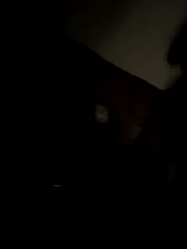 Snapshot of Naughtbaby_2025 chatting on November 2025 02:13:02 AM Naughtbaby 2025 online show from November 2025 02:13:02 AM