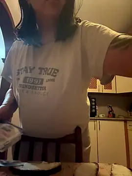 Snapshot of Naughtbaby_2025 chatting on November 2025 02:45:02 AM Naughtbaby 2025 online show from November 2025 02:45:02 AM