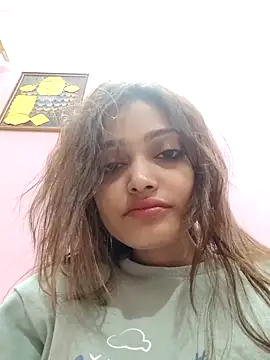 Kavyacute08 online show from March 2025 05:57:02 AM