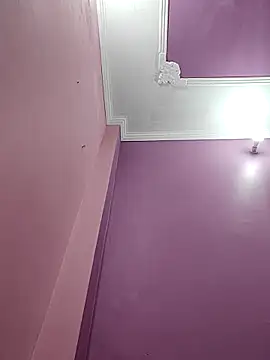 Kavyacute08 online show from March 2025 05:11:02 PM