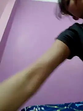 Kavyacute08 online show from March 2025 10:11:02 AM