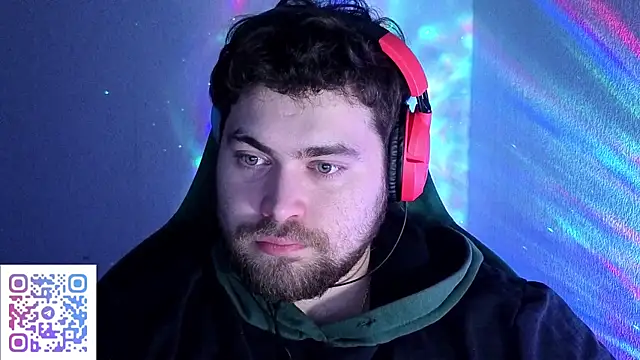 Mars I online show from October 2025 06:37:01 PM