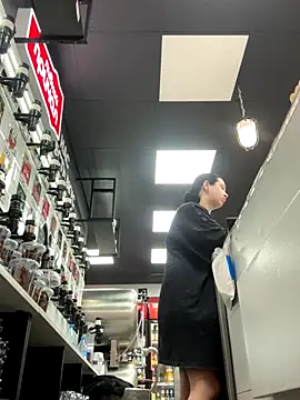 AlishaPrettyBlade online show from October 2025 11:08:02 AM