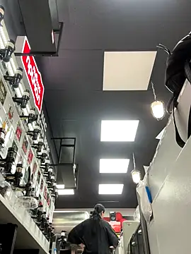 AlishaPrettyBlade online show from October 2025 11:30:01 AM