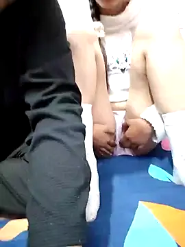 Snapshot of HorNy_Bro_Sis chatting on February 2025 02:27:02 PM HorNy Bro Sis online show from February 2025 02:27:02 PM