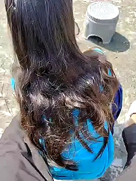 Snapshot of HorNy_Bro_Sis chatting on February 2025 06:18:01 AM HorNy Bro Sis online show from February 2025 06:18:01 AM