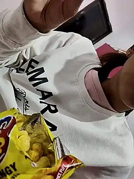 Snapshot of HorNy_Bro_Sis chatting on February 2025 11:22:01 AM HorNy Bro Sis online show from February 2025 11:22:01 AM