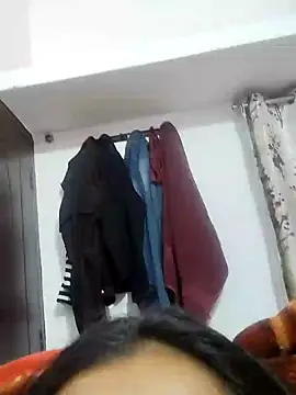 Snapshot of HorNy_Bro_Sis chatting on February 2025 02:03:02 PM HorNy Bro Sis online show from February 2025 02:03:02 PM