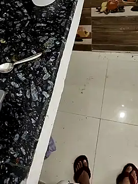 Snapshot of HorNy_Bro_Sis chatting on February 2025 05:07:01 PM HorNy Bro Sis online show from February 2025 05:07:01 PM