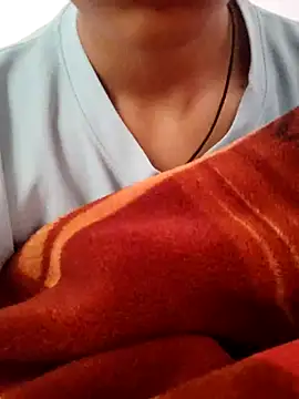 Snapshot of HorNy_Bro_Sis chatting on March 2025 03:41:01 AM HorNy Bro Sis online show from March 2025 03:41:01 AM