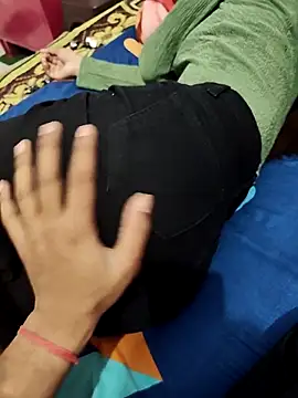 Snapshot of HorNy_Bro_Sis chatting on March 2025 11:03:01 AM HorNy Bro Sis online show from March 2025 11:03:01 AM