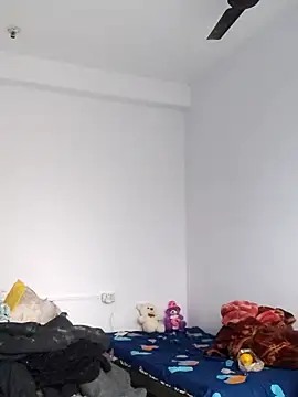 Snapshot of HorNy_Bro_Sis chatting on March 2025 09:16:02 AM HorNy Bro Sis online show from March 2025 09:16:02 AM