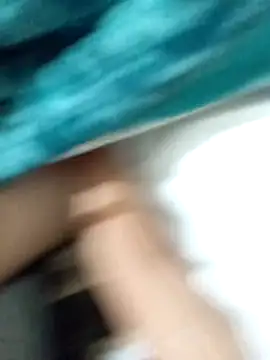 Snapshot of HorNy_Bro_Sis chatting on March 2025 05:04:01 PM HorNy Bro Sis online show from March 2025 05:04:01 PM