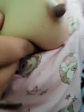 Snapshot of HorNy_Bro_Sis chatting on October 2025 05:37:02 AM HorNy Bro Sis online show from October 2025 05:37:02 AM