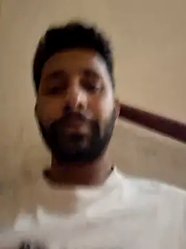 Sottkti online show from February 2025 05:04:02 PM