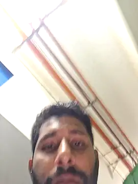 Sottkti online show from March 2025 06:11:01 PM