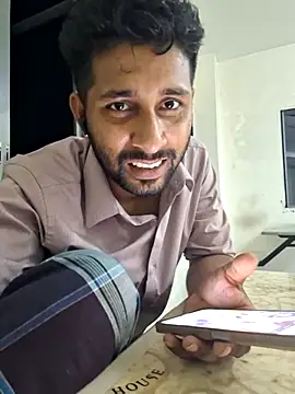 Sottkti online show from March 2025 06:33:01 PM