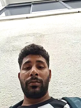 Sottkti online show from March 2025 05:52:02 AM