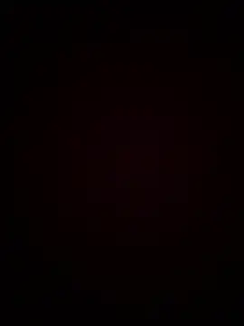 mrarjis online show from February 2025 01:16:01 PM