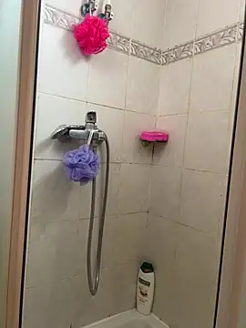 mrarjis online show from February 2025 06:09:02 AM