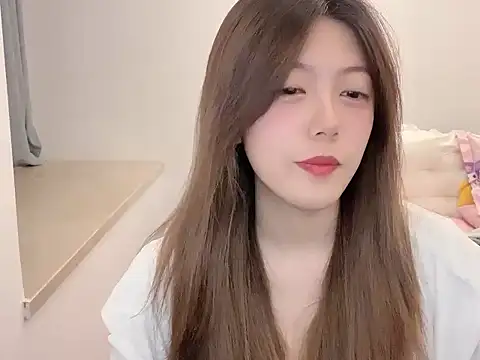 Snapshot of JayM584520 chatting on February 2025 01:33:01 PM JayM584520 online show from February 2025 01:33:01 PM