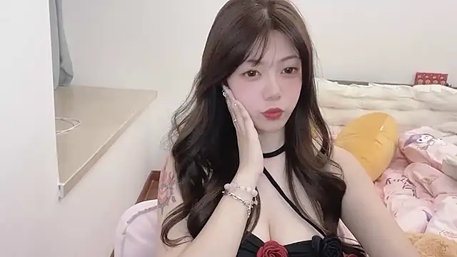 Snapshot of JayM584520 chatting on March 2025 01:59:02 PM JayM584520 online show from March 2025 01:59:02 PM