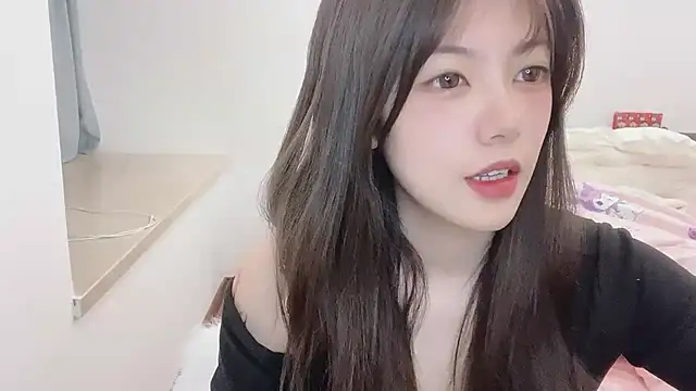 Snapshot of JayM584520 chatting on March 2025 07:32:01 AM JayM584520 online show from March 2025 07:32:01 AM